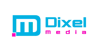 Dixel media