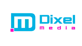 Dixel Media