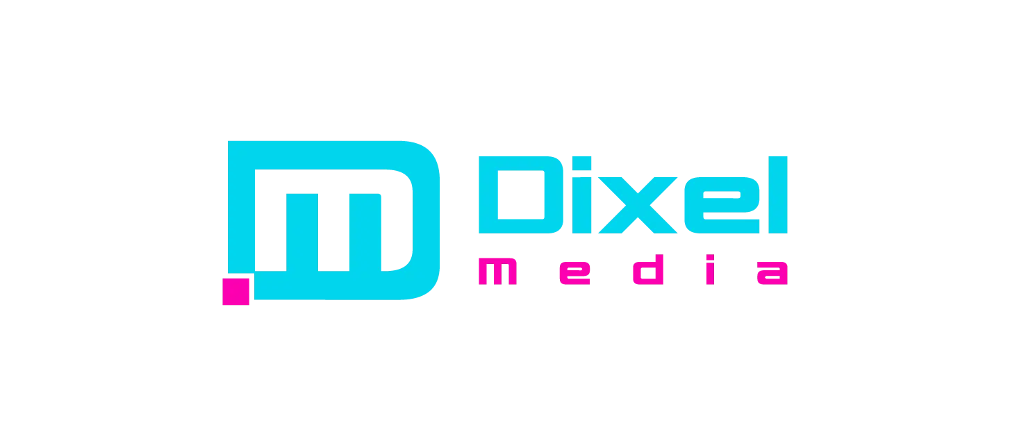 Dixel Media